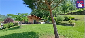 maison à la vente -   09300  LIEURAC, surface 147,75 m2 vente maison - API421495
